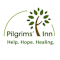 Pilgrims Inn