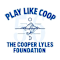 The Cooper Lyles Foundation