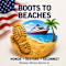 Boots to Beaches