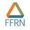 Florida Family Research Network