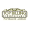 Top Billing Entertainment Performance Academy