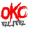 OKC Elite 7v7 Football