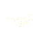 Empowered Outreach