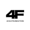 4cah Foundation Inc