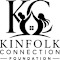 Kinfolk Connection Foundation