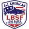 All American Land Based Shark Fishing