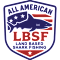 All American Land Based Shark Fishing