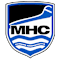 Milwaukee Hurling Club