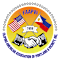 Filipino American Association of Portland & Vicinity