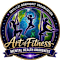 Art of Fitness Inc