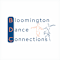 Bloomington Dance Connections