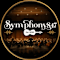 Symphony847