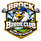 BROCK BIRDIE CLUB