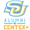 Central Texas Chapter - Southern University Alumni