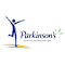 Parkinson's South Georgian Bay
