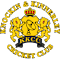 Knockin and Kinnerley Cricket Club