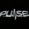 Collectif Musical Pulse