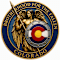 Brotherhood Forthe Fallen Aurora Pd