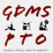 Groton Dunstable Middle School PTO