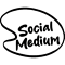 Social Medium