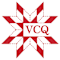 Virginia Consortium Of Quilters
