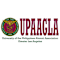 University Of The Philippines Alumni Assoc Greater Los Angeles