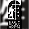 Holy Cross Monastery