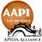 Asian American Pacific Islander of East Brunswick