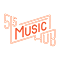Music Across Borders Inc