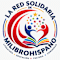 Hispanic Heritage Literature Organization / Milibrohispano