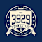 The 3929 Foundation