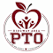 Ridgway Area PTO Inc