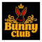The Bunny Club Krewe
