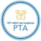 Capt. James E. Daly PTA