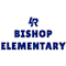 Bishop Bravo Pto