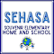 Souvenir Home and School Association