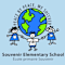 Souvenir Home and School Association