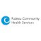Rideau Community Health Services