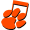 Athens Drive Band Booster Club