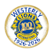 Westerly Lions Club