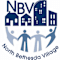 North Bethesda Village