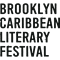 Brooklyn Caribbean Literary Festival Inc