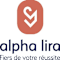 Centre Alpha Lira Inc.