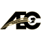 Allegheny East Conference