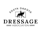 South Dakota Dressage Association