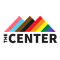 Western Montana Gay And Lesbian Community Center