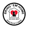 Bring Em Home Animal Rescue & Trapping