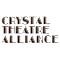 Crystal Theatre Alliance