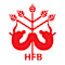 Hindu forum of Britain
