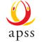 AIDS PROGRAMS SOUTH SASKATCHEWAN INC.
